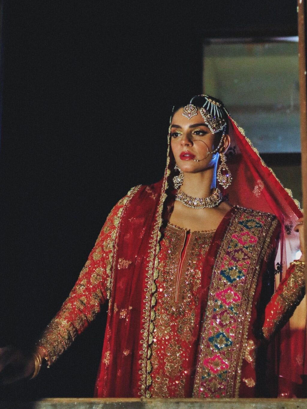 Pakistani Drama Styling Hall Of Fame – Evergreen Looks