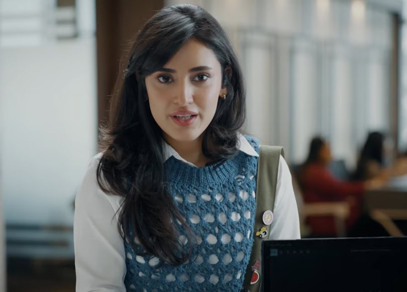 Shaidai Episode 1 & 2 – Public Reaction