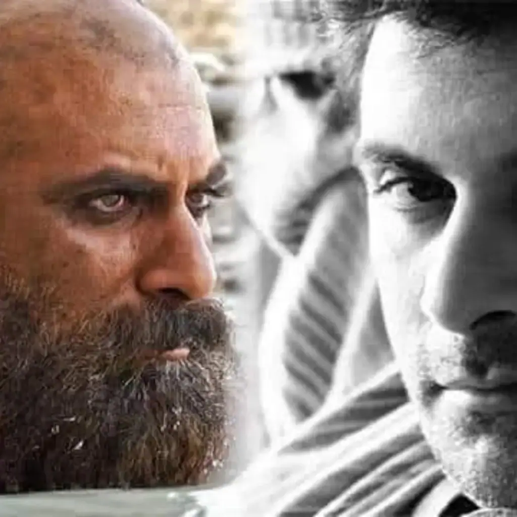Sherry Shah’s Sweet Birthday Wish For Shamoon Abbasi
