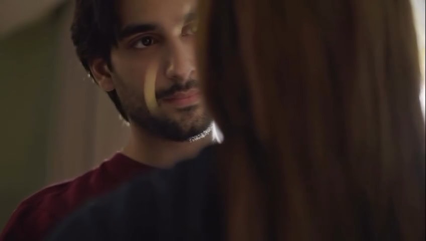 Shuja Asad Wins Fans After Dr Bahu Deleted Clip Surfaces