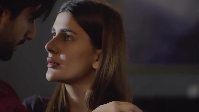 Shuja Asad Wins Fans After Dr Bahu Deleted Clip Surfaces
