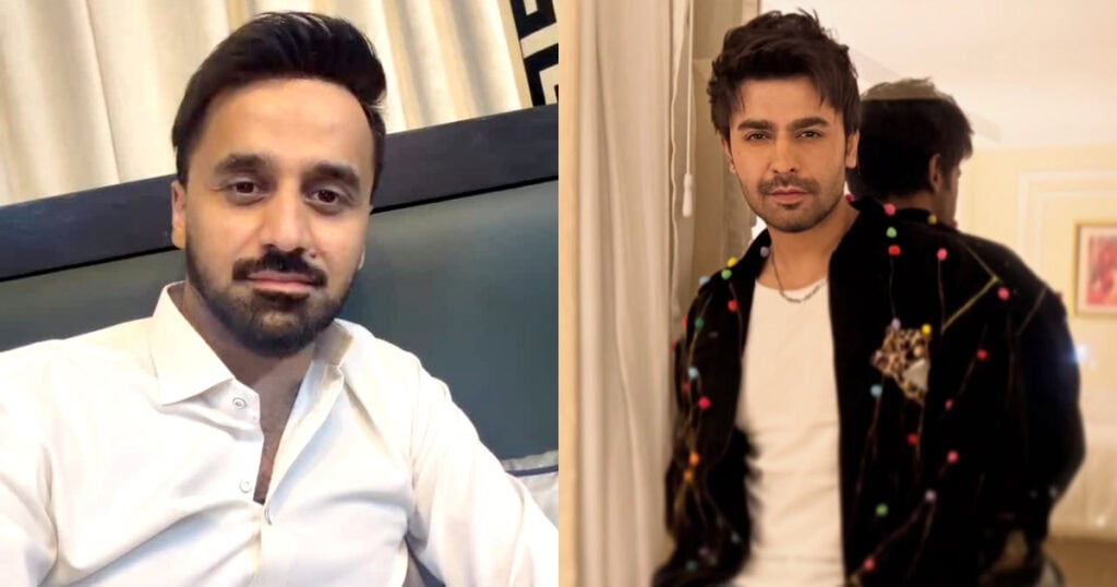 Pakistani Stars React To Pakistan’s Role In Iran-USA Ceasefire