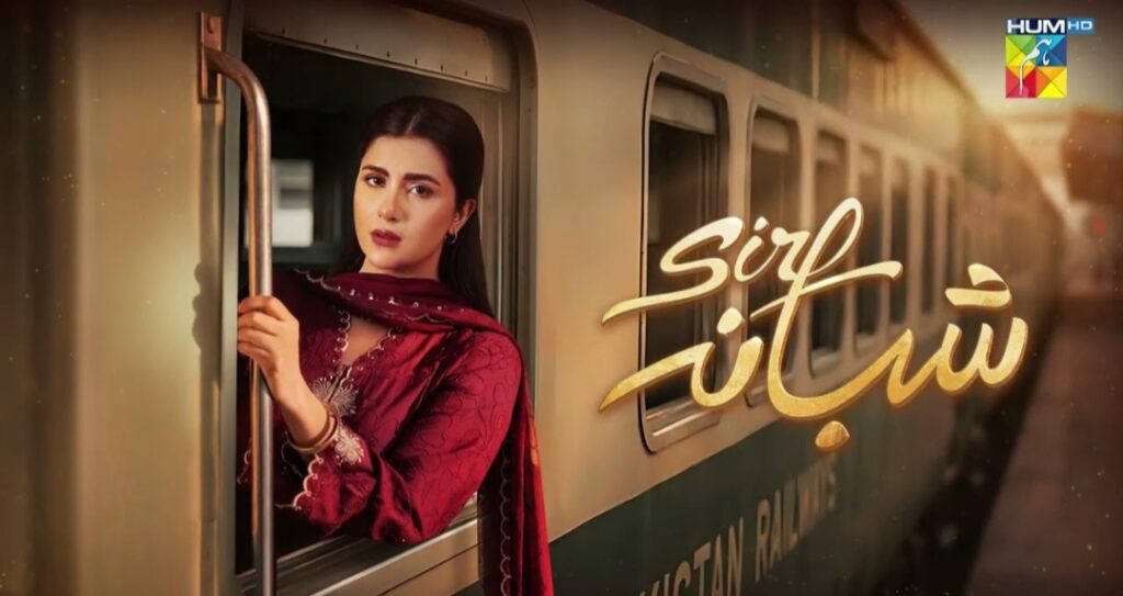 Top 10 Most Viewed Pakistani Dramas