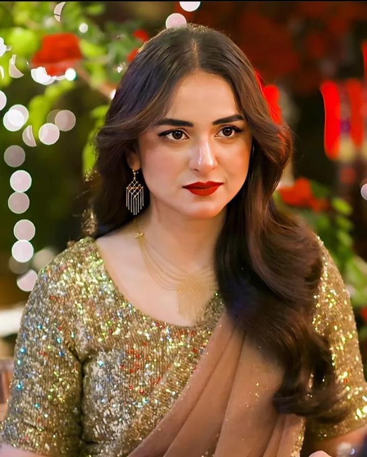 Pakistani Actors & Roles That Changed Their Careers
