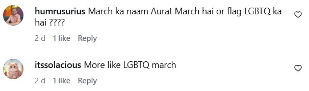 Aurat March 2026 Boldness Sparks Debate : Feminism Or Western Agenda?