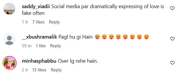 Fiza Ali's attention Seeking Behaviour At Kumar Sanu Concert Criticized Fiza Ali’s attention Seeking Behaviour At Kumar Sanu Concert Criticized