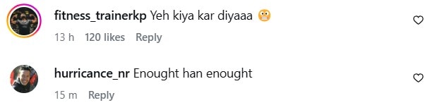 Hania Aamir's Pixie Cut Gets Reactions Hania Aamir’s Pixie Cut Gets Reactions
