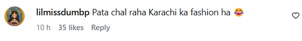 Ramsha Khan’s Old VJing Video Goes Viral