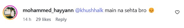 Ramsha Khan’s Old VJing Video Goes Viral