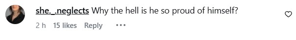 Rajab Butt Responds After Getting Insulted