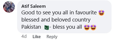 Foreign Creators Explore Pakistan & Share Heartwarming Experiences