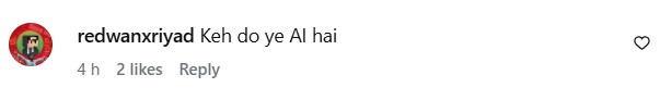 Hania Aamir's Pixie Cut Gets Reactions Hania Aamir’s Pixie Cut Gets Reactions