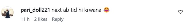 Hania Aamir's Pixie Cut Gets Reactions Hania Aamir’s Pixie Cut Gets Reactions
