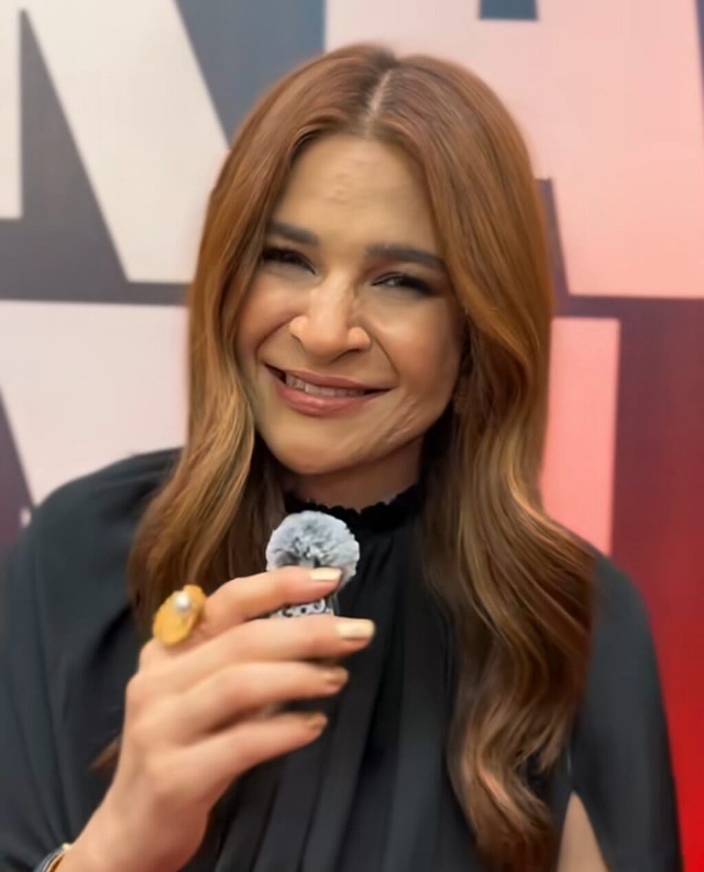Ayesha Omar’s Wrinkles Spark Age Debate