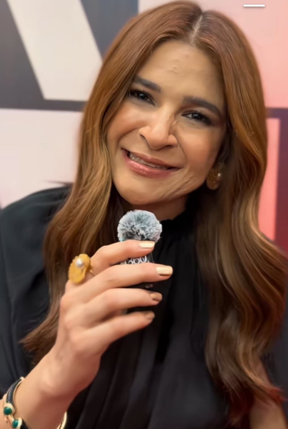 Ayesha Omar’s Wrinkles Spark Age Debate