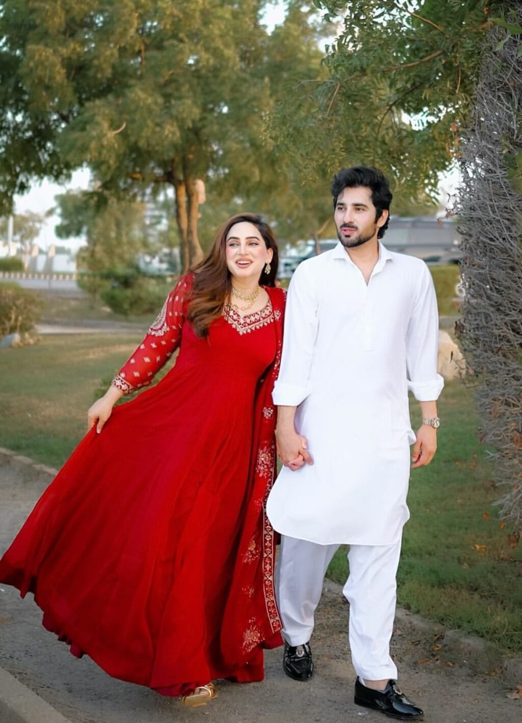 Pakistani Celebrities Pictures from Eid Ul Azha Day 2 Pakistani Celebrities Pictures from Eid Ul Azha Day 2