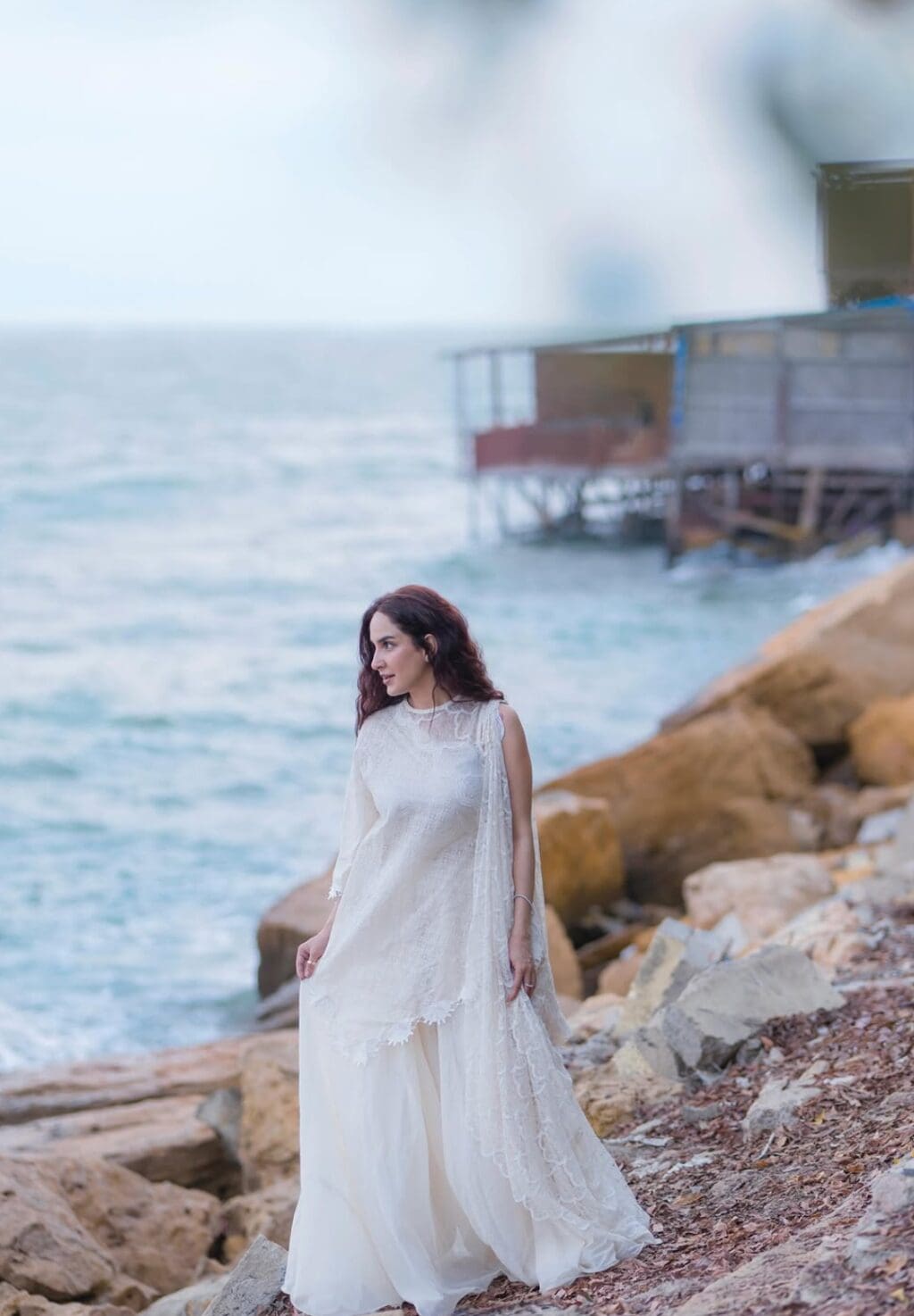 Pakistani Celebrities Pictures from Eid Ul Azha Day 2 Pakistani Celebrities Pictures from Eid Ul Azha Day 2