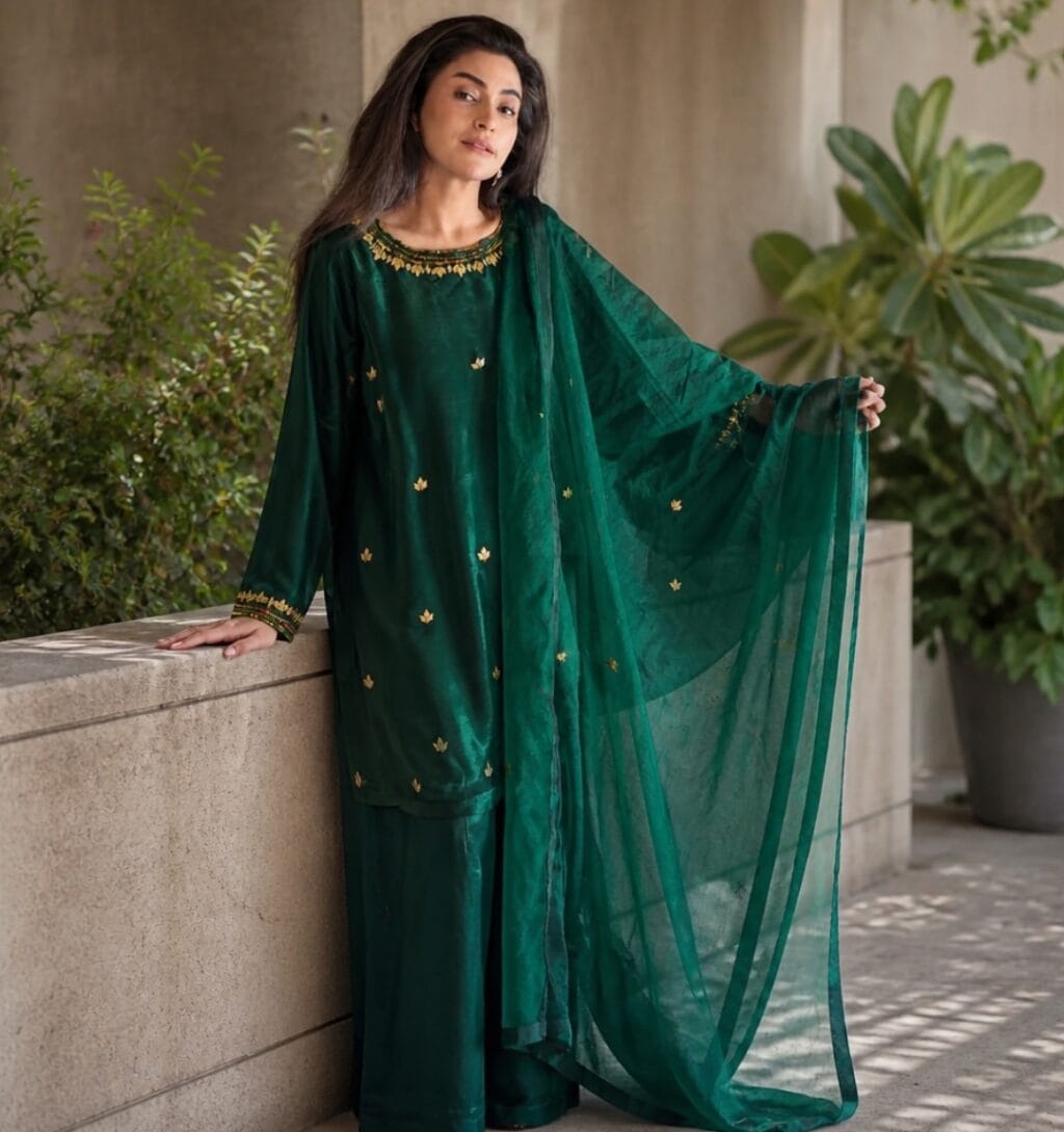 Pakistani Celebrities On Eid Ul Adha 2026 - Day 3 Pakistani Celebrities On Eid Ul Adha 2026 – Day 3