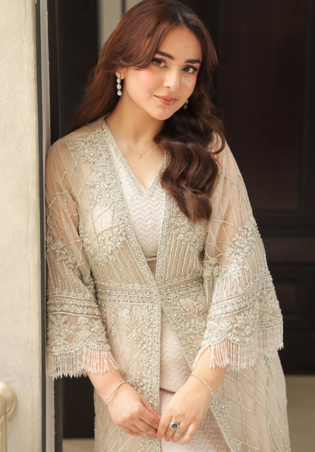 Pakistani Celebrities Pictures from Eid Ul Azha Day 1 Pakistani Celebrities Pictures from Eid Ul Azha Day 1
