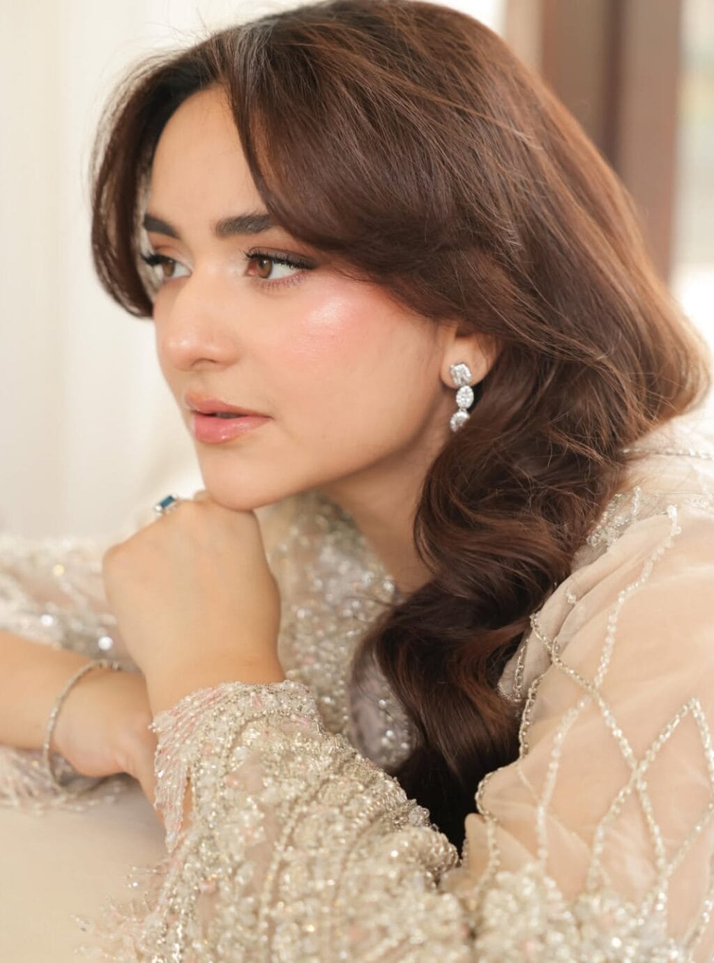 Pakistani Celebrities Pictures from Eid Ul Azha Day 1 Pakistani Celebrities Pictures from Eid Ul Azha Day 1