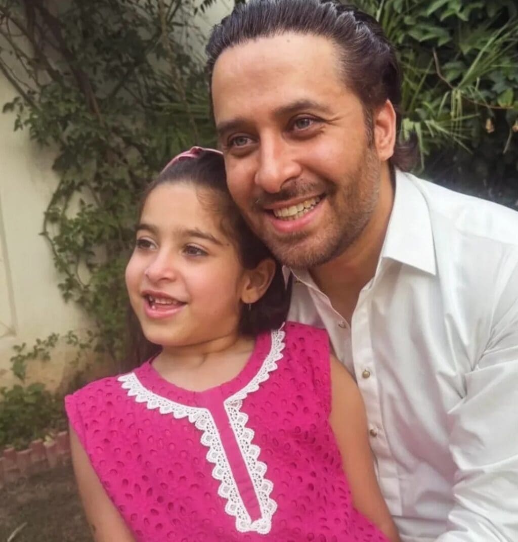 Pakistani Celebrities Pictures from Eid Ul Azha Day 1 Pakistani Celebrities Pictures from Eid Ul Azha Day 1