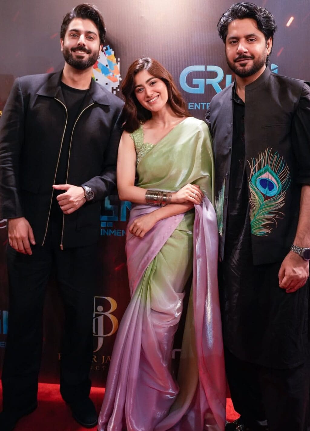 Ghulam Bashah Sundri Last Episode Public Reaction Ghulam Basha Sundari Last Episode Public Reaction