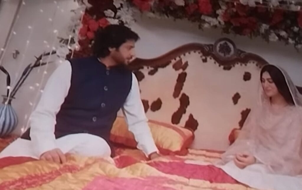 Ghulam Bashah Sundri Last Episode Public Reaction Ghulam Basha Sundari Last Episode Public Reaction