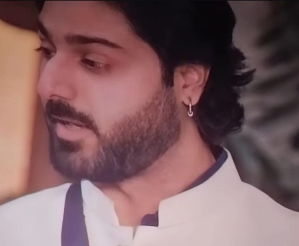 Ghulam Bashah Sundri Last Episode Public Reaction Ghulam Basha Sundari Last Episode Public Reaction