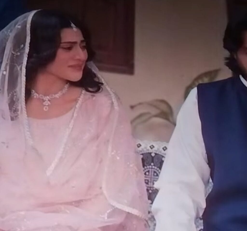Ghulam Bashah Sundri Last Episode Public Reaction Ghulam Basha Sundari Last Episode Public Reaction
