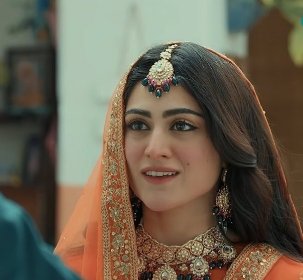 Ghulam Basha Sundari Last Episode – Viewers’ Suggestions