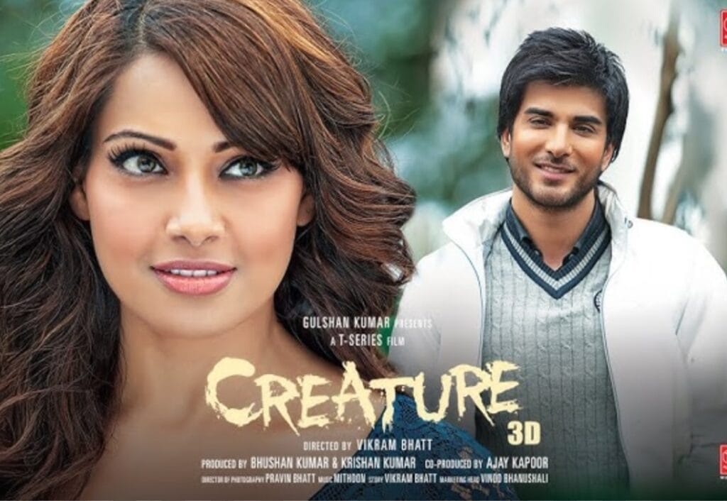 Imran Abbas Struggles with Urdu Dialect While Working in India