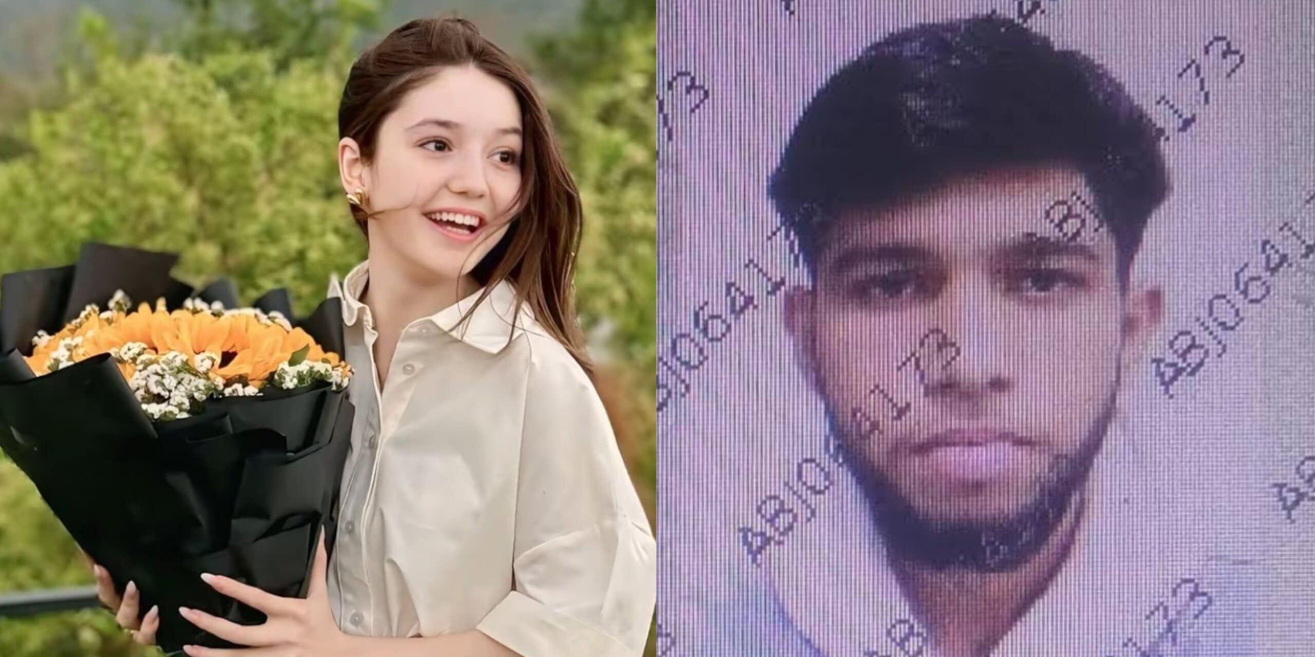 Sana Yousaf Murder Case Important Developments