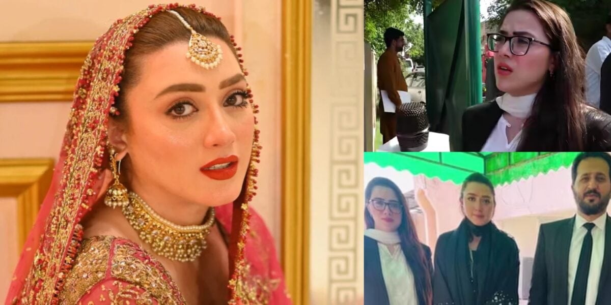 momina-iqbal-wedding-details-case-update-reviewit-pk