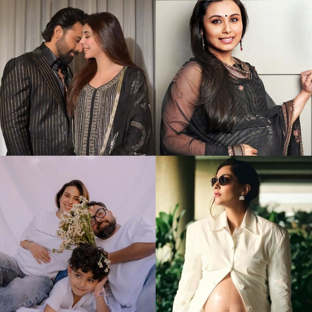 Farhan Saeed Says Pakistani Industry is Better Than Bollywood Farhan Saeed Says Pakistani Industry is Better Than Bollywood