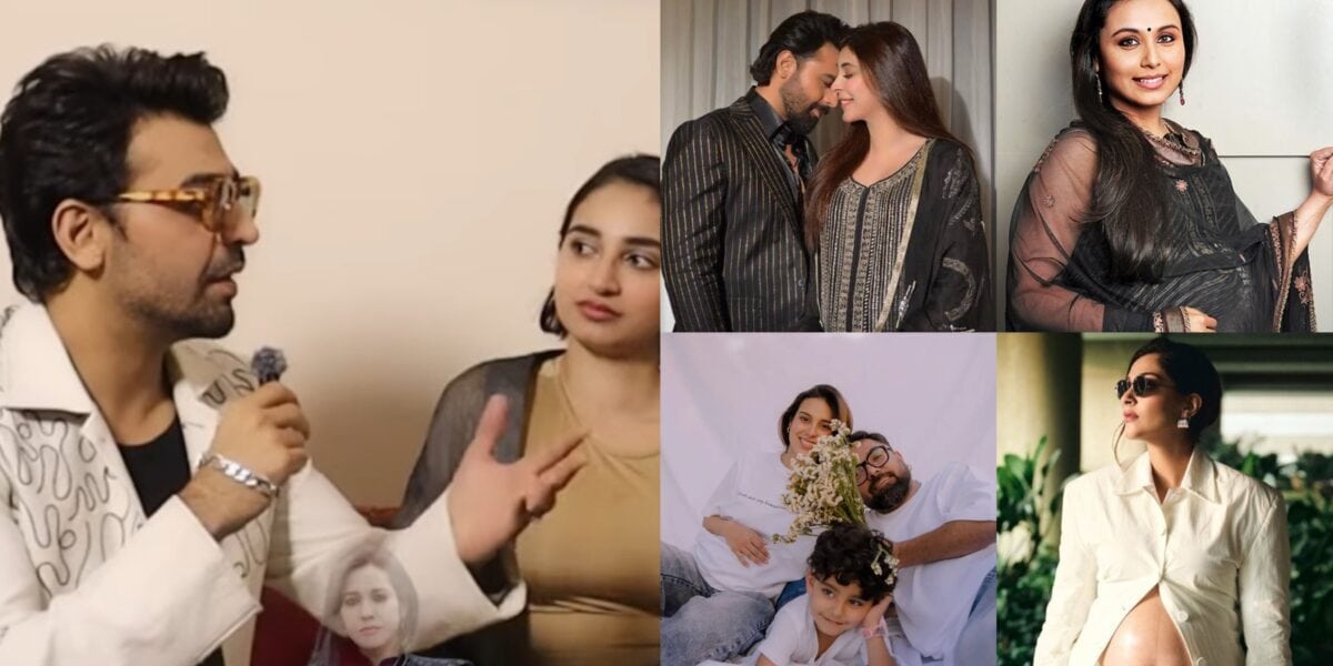 Farhan Saeed Says Pakistani Industry is Better Than Bollywood Farhan Saeed Says Pakistani Industry is Better Than Bollywood