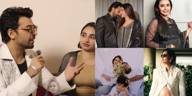 Farhan Saeed Says Pakistani Industry is Better Than Bollywood