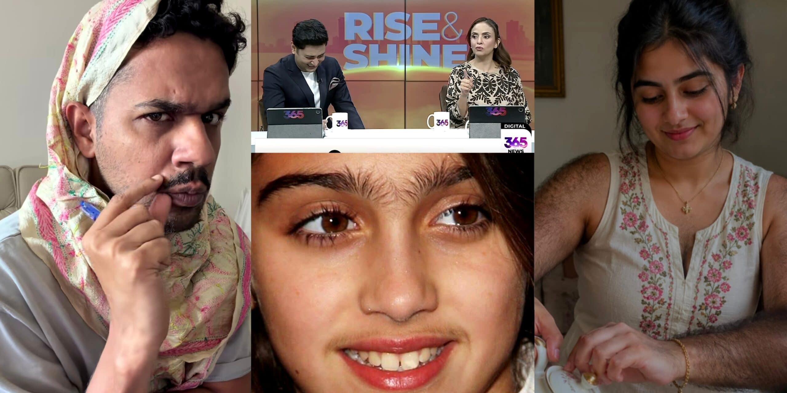 InCollage_20260529_195451257 Ali Gul Pir’s Take on Nadia Khan’s Moustache Girls Statement