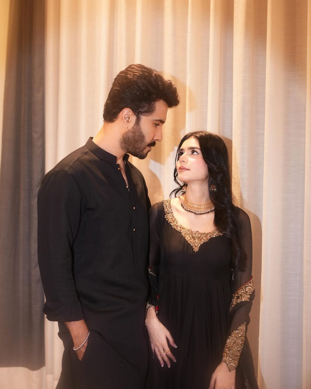 Pakistani Celebrities Pictures from Eid Ul Azha Day 2 Pakistani Celebrities Pictures from Eid Ul Azha Day 2