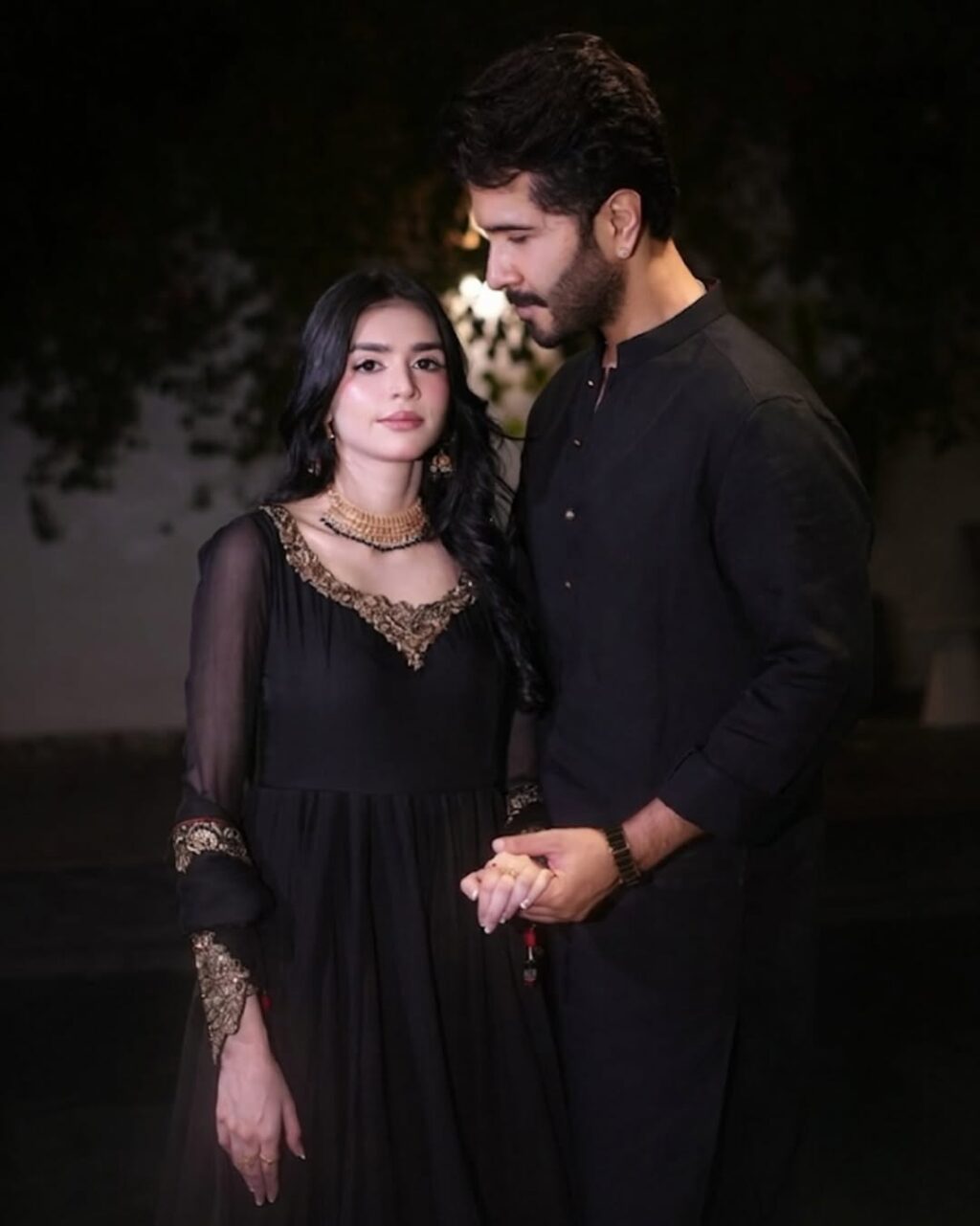 Pakistani Celebrities Pictures from Eid Ul Azha Day 2 Pakistani Celebrities Pictures from Eid Ul Azha Day 2