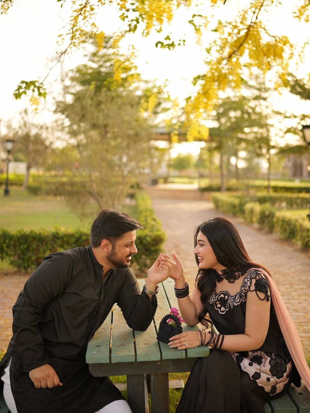 Pakistani Celebrities Pictures from Eid Ul Azha Day 1 Pakistani Celebrities Pictures from Eid Ul Azha Day 1