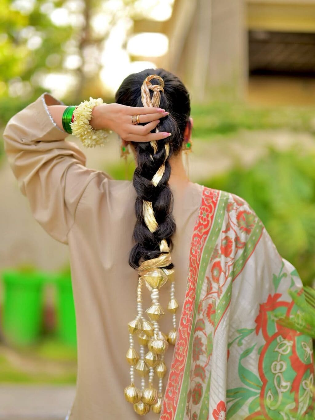 Mawra Hocane and Ameer Gilani Share Beautiful Eid-ul-Adha 2026 Pictures Mawra Hocane and Ameer Gilani Share Beautiful Eid-ul-Adha 2026 Pictures