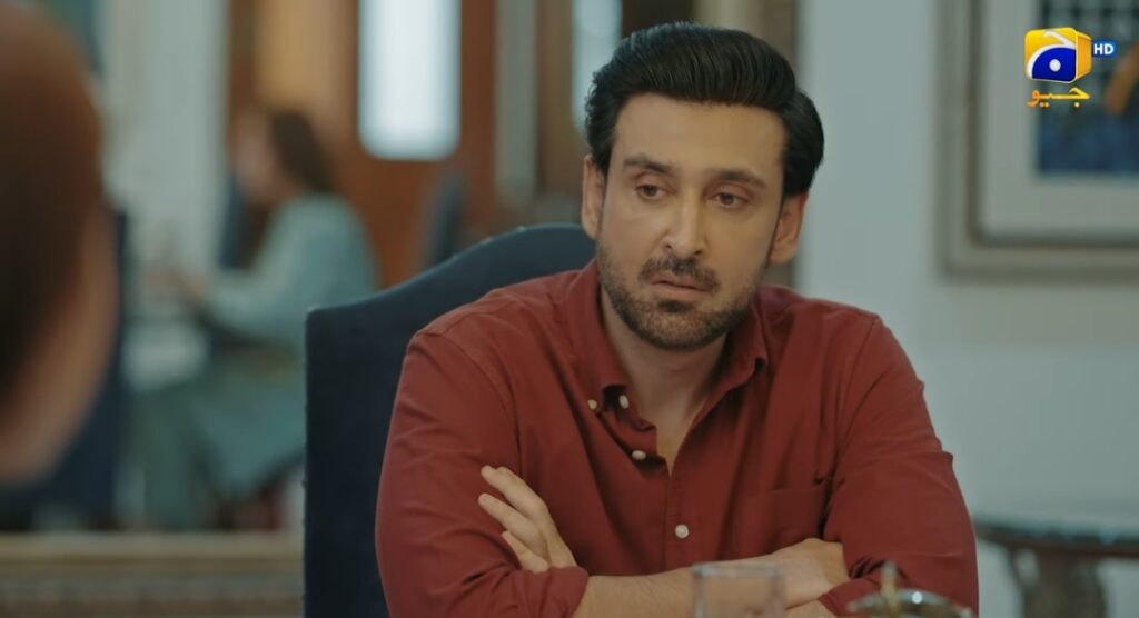 Sara Aapi Last Episode Public Reaction