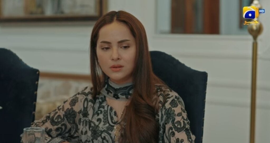 Sara Aapi Last Episode Public Reaction