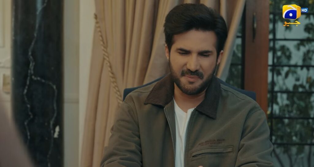 Sara Aapi Last Episode Public Reaction