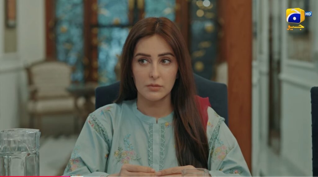 Sara Aapi Last Episode Public Reaction
