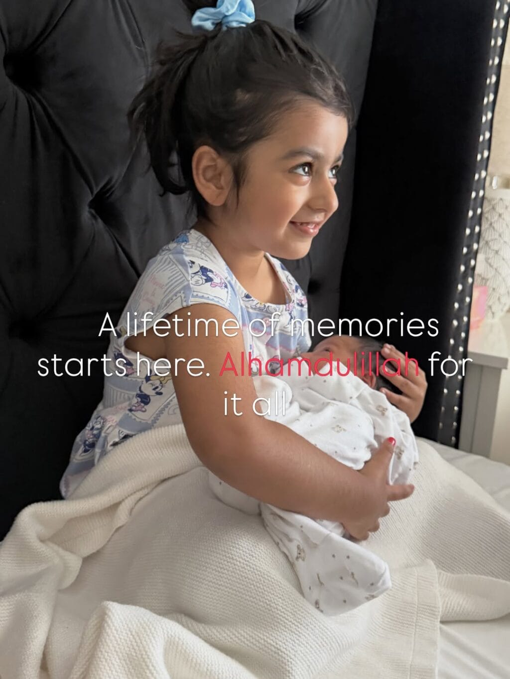 Sarah Khan Daughter Birth Celebration & Pregnancy Moments Sarah Khan Daughter Birth Celebration & Pregnancy Moments