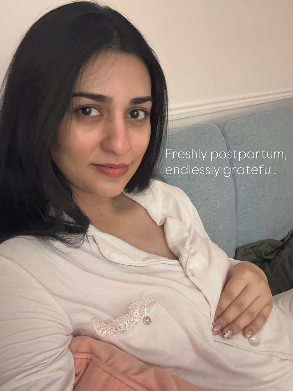 Sarah Khan Daughter Birth Celebration & Pregnancy Moments Sarah Khan Daughter Birth Celebration & Pregnancy Moments