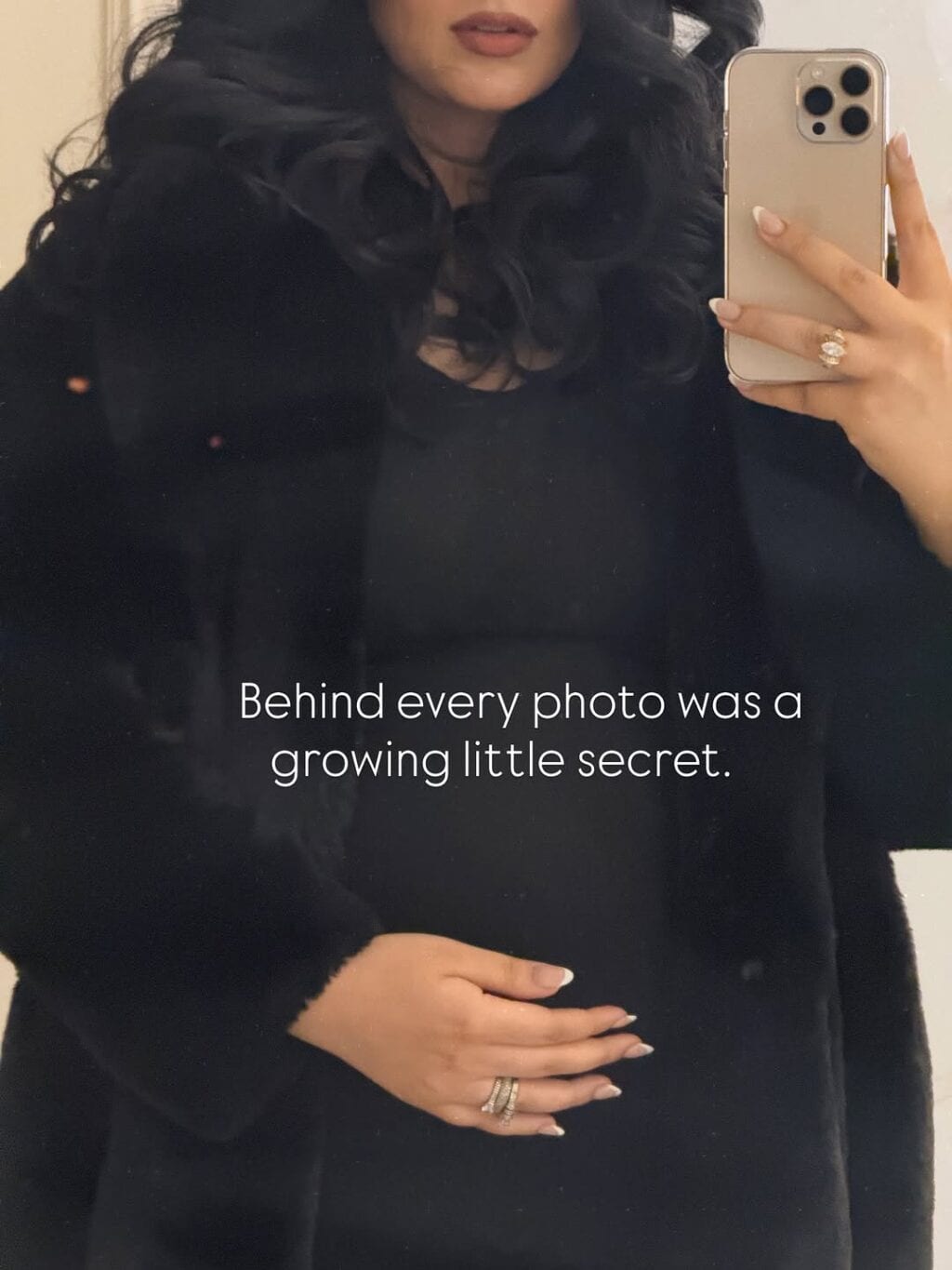 Sarah Khan Daughter Birth Celebration & Pregnancy Moments Sarah Khan Daughter Birth Celebration & Pregnancy Moments