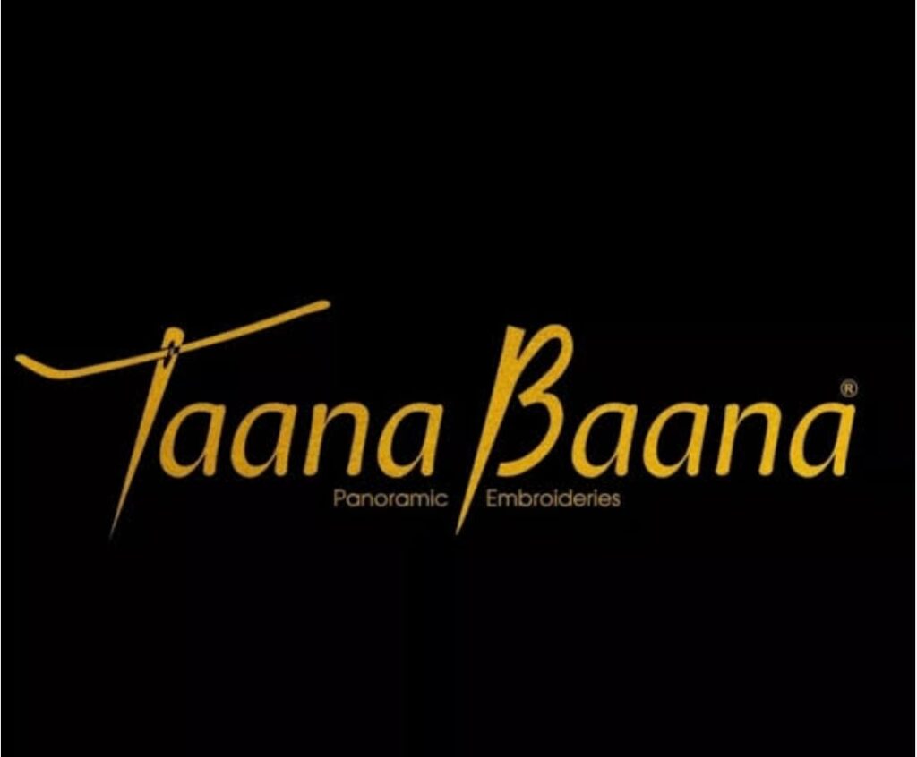 Taana Baana’s Meat Inspired Eid Ul Adha Collection Faces Backlash