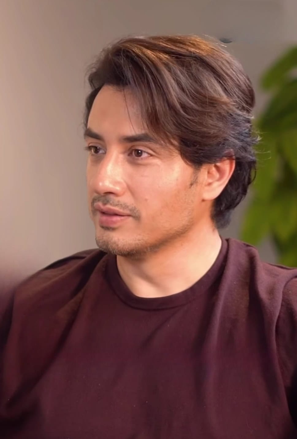 Lahore High Court Revises Verdict in Meesha Shafi–Ali Zafar Case